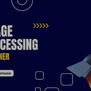 5 Histogram And Thresholding In MATLAB Image Processing Tutorial