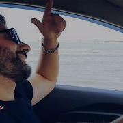 Vuqar Seda Kayfusa Official Music