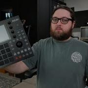 I Was Wrong Modern MPCs Are Good