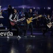 Kara Sevda Toygar Işıklı Ne Prosto Orchestra