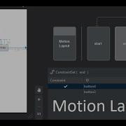 Motion Layout In Android Studio Easily Do Animation