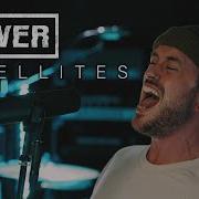 VOWER Satellites Josh McKeown Vocal Playthrough