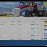 MyABCsupply Tutorial How To Create An Order Template ABC Supply