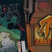ЭТА комната меняет всё Обзор FERAL 23 часть 2