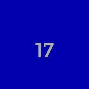 30 Seconds Countdown Timer Blue Screen 30 Seconds Timer