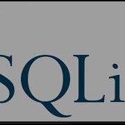 SQLite Let S Read The Code
