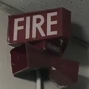 Fire Alarms Of The Gadsden Hotel Hotel Impossible