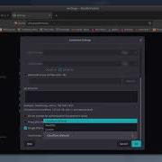Enable DNS Over HTTPS In Firefox Ubuntu 20 04