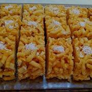 ВКУСНЫЙ ЧАК ЧАК ВОСТОЧНАЯ СЛАДОСТЬ ТАЮЩИЙ ВО РТУ ХАЙИТ ДАСТУРХОНИ УЧУН ЧАК ЧАК