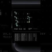Basic Procedural Music In ORCA Pilot Procedural Creativecoding Genart