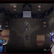 CrossCode Guard Billston No Damage