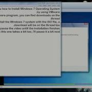 MapleSwitch On VMware