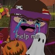 How It FEELS To SUFFER In SFM Sp00ky Behind The Scenes