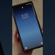 Simple Alarm Clock Free Android App