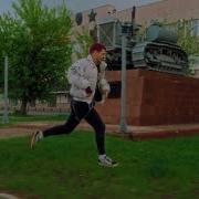 В каком районе Челябинска эмо чувствует себя в безопасности ПРЕМЬЕРА КЛИПА 2025