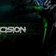 Excision Datsik Deviance Dubstep Dance