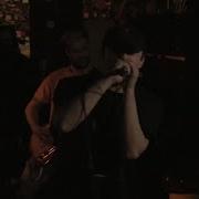 Hate5six Ripped Away March 18 2019