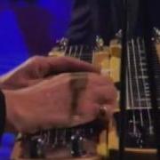 Soon Yes Subtitulado Live 2002