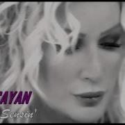 Seda Sayan Beklenen Sensin Ya Benim Olursun 1990