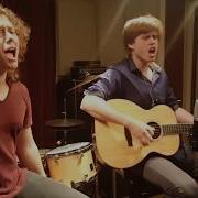 Def Leppard Hysteria Tempt Acoustic Cover