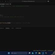 PowerShell Break Statement