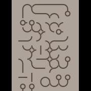 Loop 112 Level Cheats Walkthrough Solution