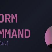 Vim Norm Apply Commands To Every Line Fast
