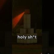 I Got Distracted Furry Vtuber Vrchat Vr Dragon Vtuberclips Zelda Totk Foryou