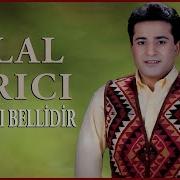 Celal Yarıcı Parolası Bellidir