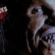 One Of The Most UNDERRATED Horror Films Of The 90s