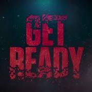 RITE HERE RITE NOW Get Ready