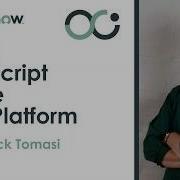 Learn JavaScript On The Now Platform Lesson 8 Data Type Conversions