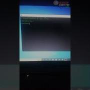 Dir S Use On Cmd Command Prompt For Windows Window R CMD Color A Dir S Enter