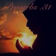 KeyBarz RashahdJudah Proverbs 31
