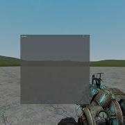 GMOD LUA Derma Controls In VGUI Style WIP