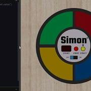 Part 2 React JS Setting React To Render The HTML Using Javascript And React Js