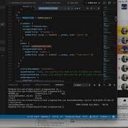 My React Navigation Nested Navigators Cross Platform Usage Of ScreenProps To Pass Apollo Data