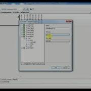 How To Configure Goose For ABB Relays In PCM600 Step By Step IEC 61850 Tutorial