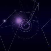 Particle Motion Visualisation Plexus Abstract Backgrounds Space Vfx Quartz Composer Motion Gra