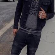 Money Man 24 Prod By Nflated EPIDEMIC