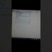 Web Aplication With Appeon Powerbuilder