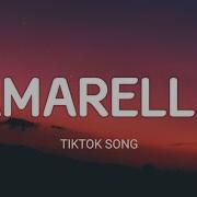 Amadela Amadela Lyrics TRAP DE AMARELLA Tiktok Viral Song 2021