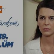 Beni Bırakma 449 Bölüm