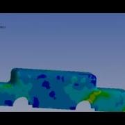 How To Do The IMPACT Test In ANSYS Workbench EXPLICIT DYNAMICS