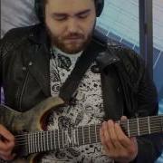 Mayones Duvell John Browne Monuments The Alchemist Playthrough