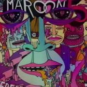 Maroon5 The Man Who Never Lied Overexposed