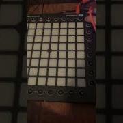 Launchpad Start Up