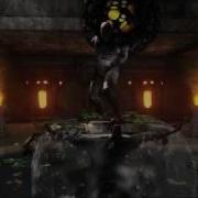 First Simple Level In UDK Www Udklearning Com