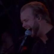 Ihsahn On The Shores Live At Wacken Open Air