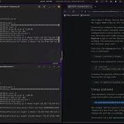 Running An ElectrumX Server